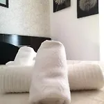 La Casita Del Arte 카디스