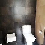 La Casita Del Arte *
