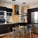 La Casita Del Arte *