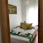 La Casita Del Arte 카디스