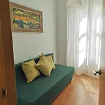 La Casita Del Arte 아파트