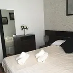 아파트 La Casita Del Arte 카디스