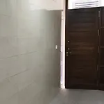 La Casita Del Arte *