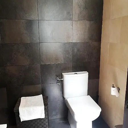 La Casita Del Arte *