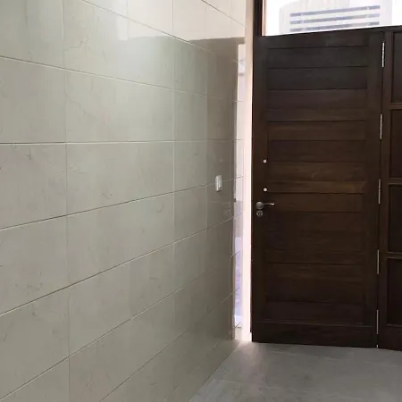 La Casita Del Arte *