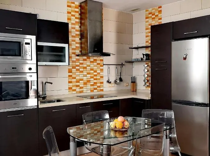 La Casita Del Arte *