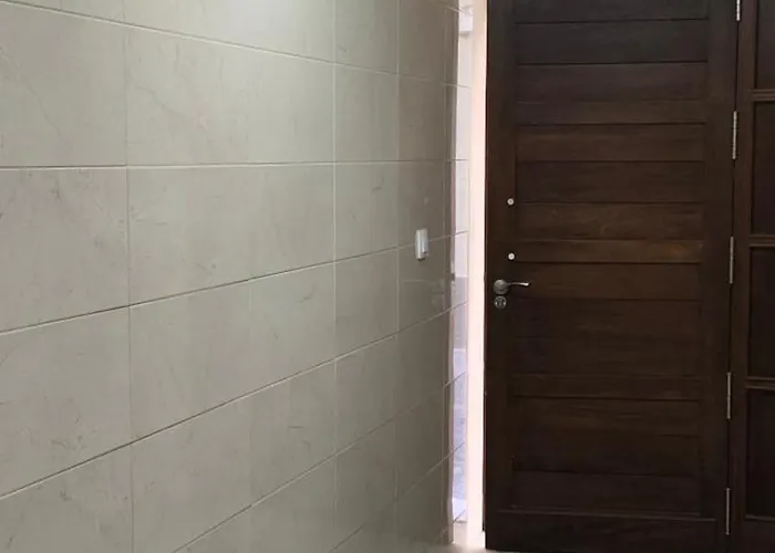 La Casita Del Arte *