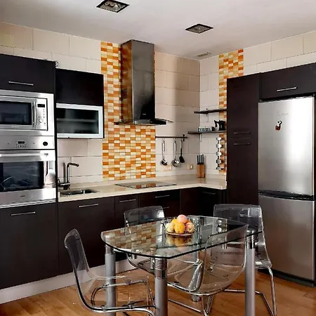 La Casita Del Arte *