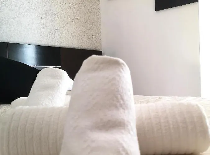 La Casita Del Arte 카디스