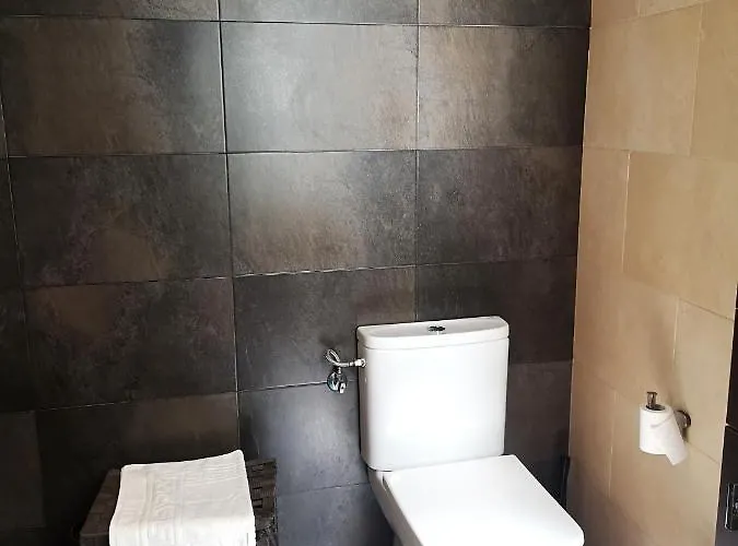 La Casita Del Arte *